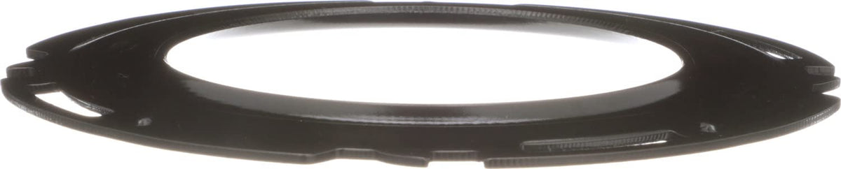 Delphi FA10026 FUEL TANK LOCK RING
