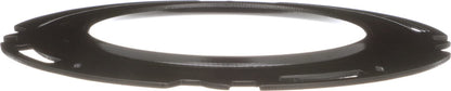 Delphi FA10026 FUEL TANK LOCK RING