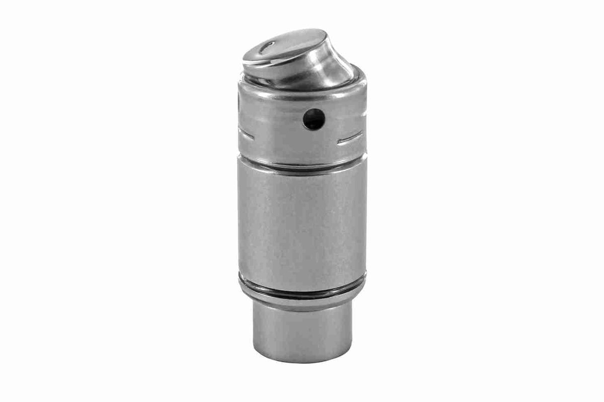 VAICO V30-0387 Vaico V30-0387 ROCKER/ TAPPET