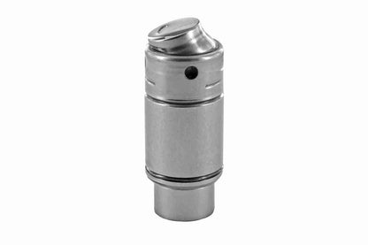 VAICO V30-0387 Vaico V30-0387 ROCKER/ TAPPET