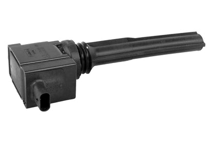 Motorcraft DG585 IGNITON COIL ASSEMBLY