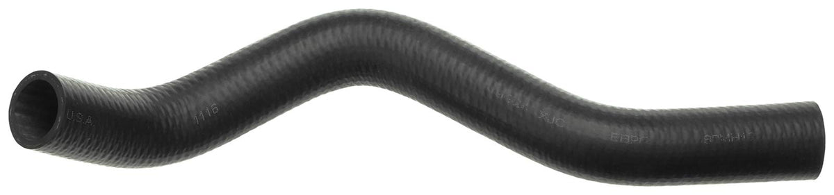 Gates 23697 Premium Molded Coolant Hose