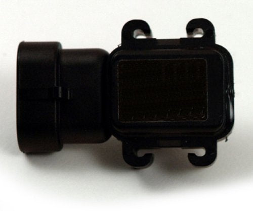 Delphi PS10000 Manifold Absolute Pressure (MAP) Sensor