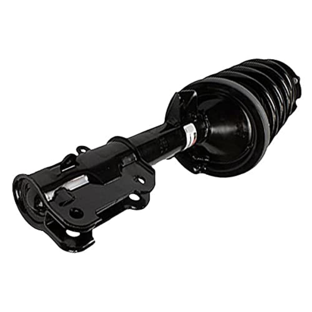 MOTORCRAFT ASTL43 Motorcraft ASTL43 STRUT-LOADED