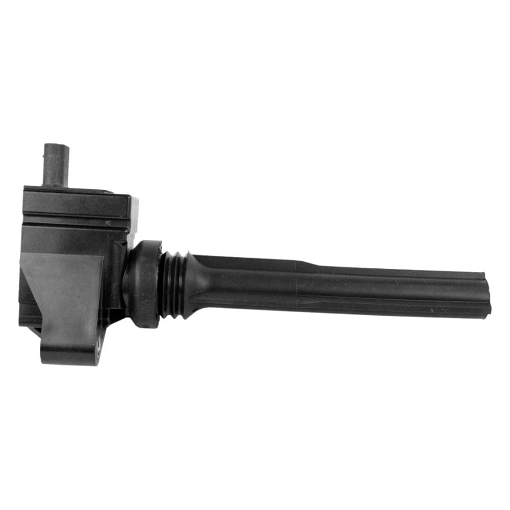 Motorcraft DG585 IGNITON COIL ASSEMBLY