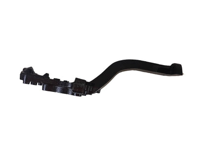 ZONE OFFROAD ZONF2640 Zone Offroad ZONF2640 2015 F150 FRONT BOX KIT 1OF4