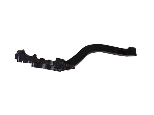 ZONE OFFROAD ZONF2640 Zone Offroad ZONF2640 2015 F150 FRONT BOX KIT 1OF4