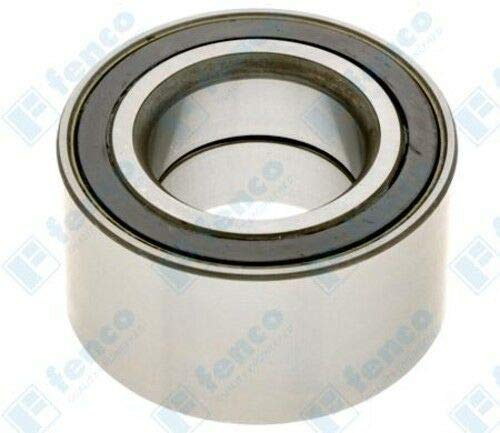 MPA WH510056 Mpa WH510056 14-00 FORD-MAZDA 2-FIESTA-FOCUS:FRONT