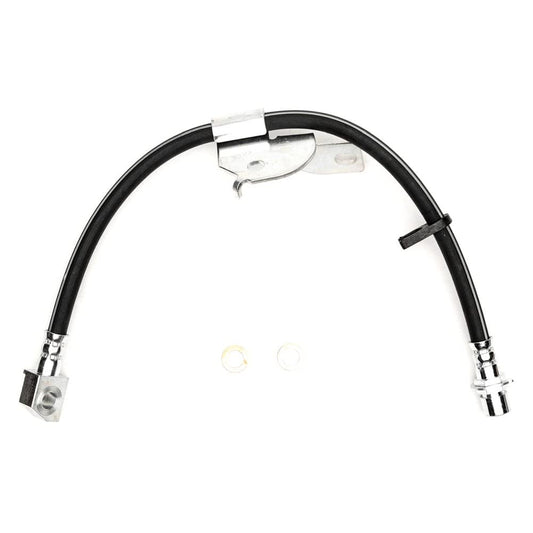 Dynamic Friction 350-54433 DFC Front Right Brake Hose