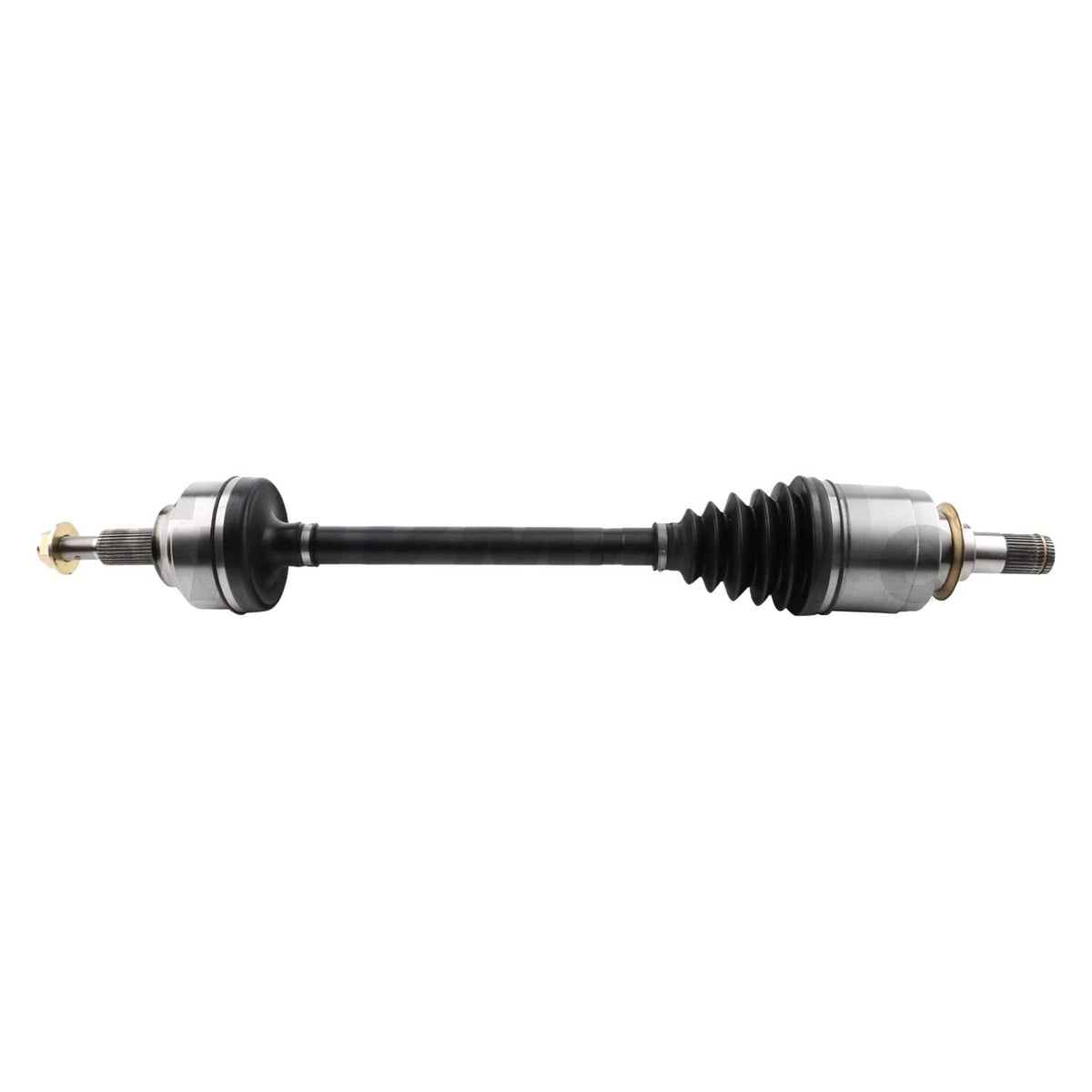 Trakmotive CH-8322 CV Axle Shaft