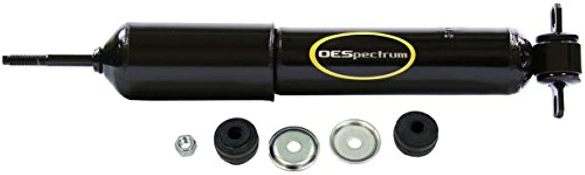 Monroe 37153 OESpectrum Suspension Shock Absorber