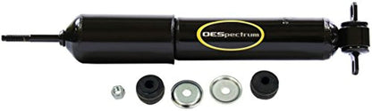 Monroe 37153 OESpectrum Suspension Shock Absorber