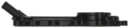 Gates CO34803 Engine Coolant Water Outlet
