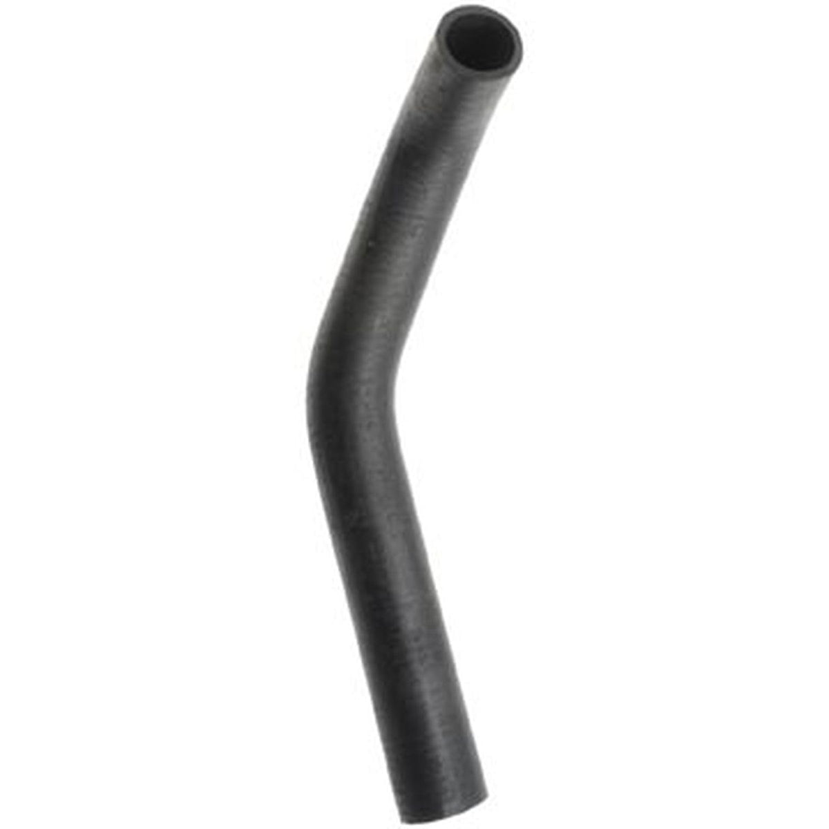 Dayco 71708 CHEVROLET/PONTIAC 2.0/2.2L