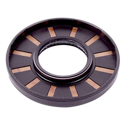 SKF 13981 SKF Seal 13981 For Honda Accord CR-Z Civic Insight Prelude Acura ILX