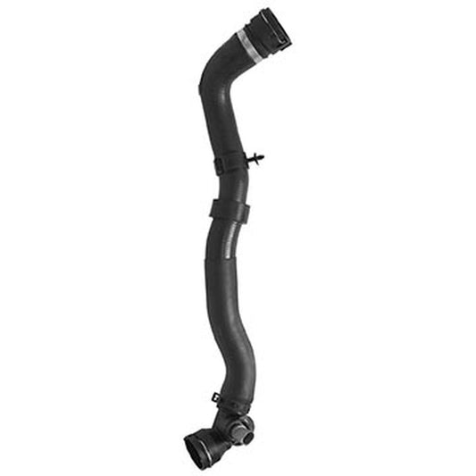 Dayco 72875 Radiator Coolant Hose P/N