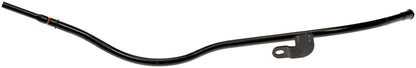 DORMAN 921-253 Dorman 921-253 Engine Oil Dipstick Tube - Metal