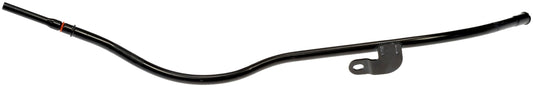 DORMAN 921-253 Dorman 921-253 Engine Oil Dipstick Tube - Metal