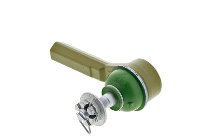Mevotech TXES3609 CHEVY AVALANCHE 2500/03-14 CHEVY E