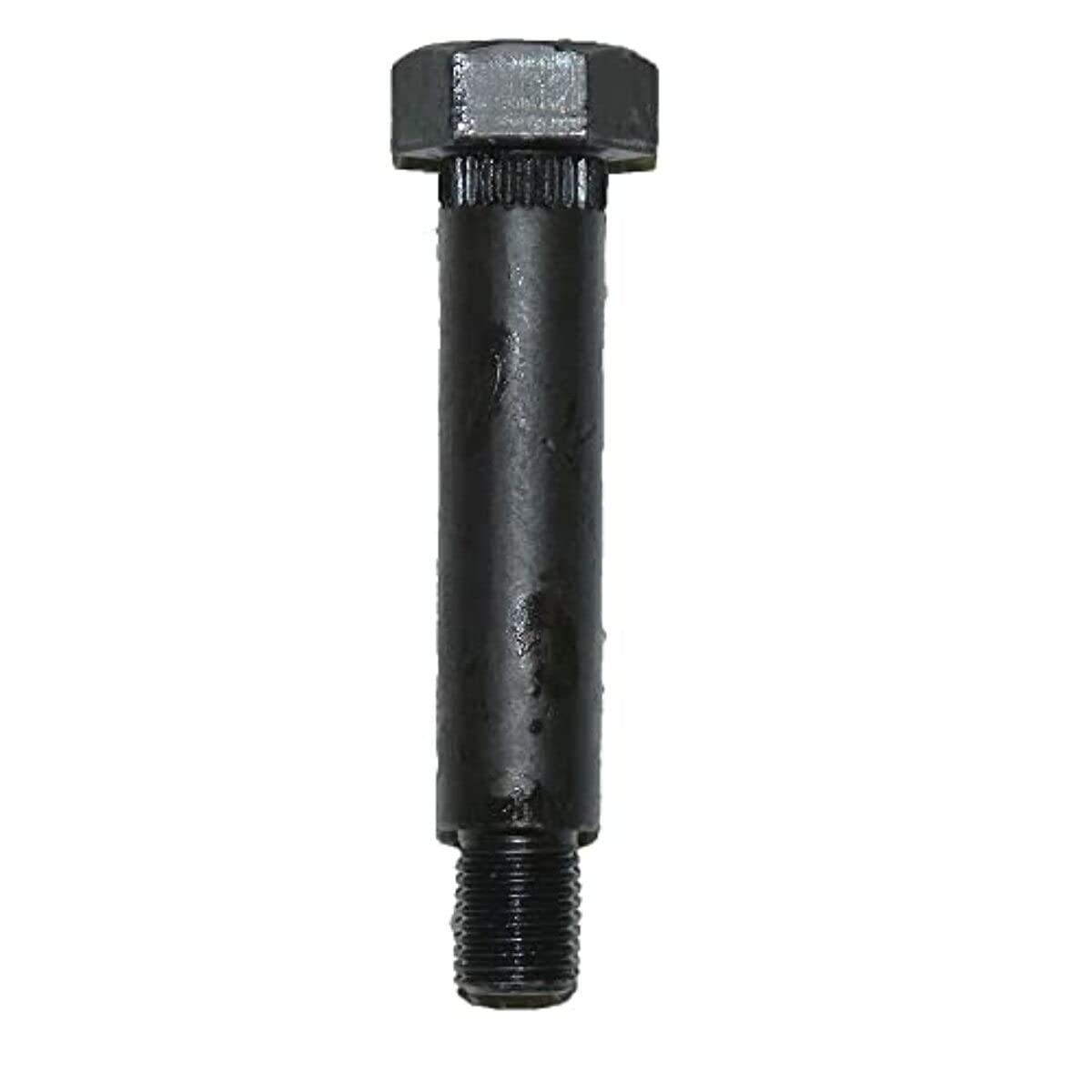 AP PRODUCTS 014-122102 AP Products 014-122102 2.32" X 9" Threaded Shoulder Bolt