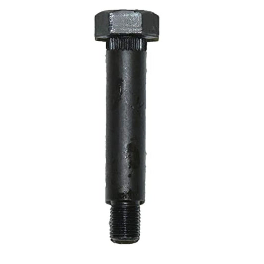 AP PRODUCTS 014-122102 AP Products 014-122102 2.32" X 9" Threaded Shoulder Bolt