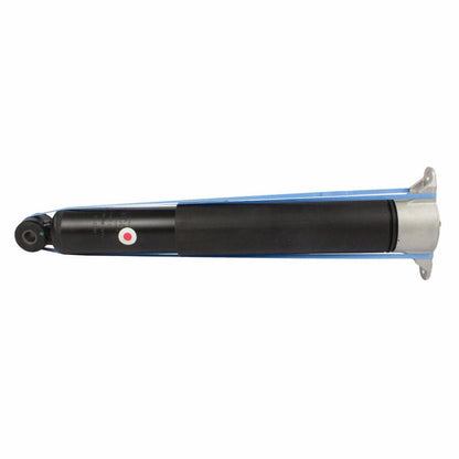 MOTORCRAFT ASH85910 Motorcraft ASH85910 SHOCK ABSORBER ASY