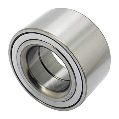 WJB WB510116 Rear Wheel Bearing