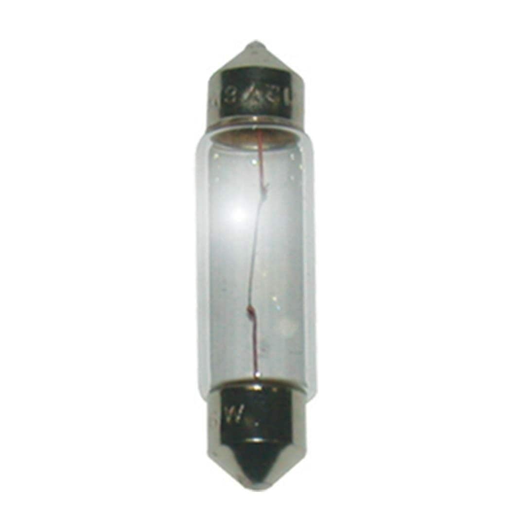 ARCON 16763 Arcon 16763 Replacement Bulb #211, (Pack of 2)