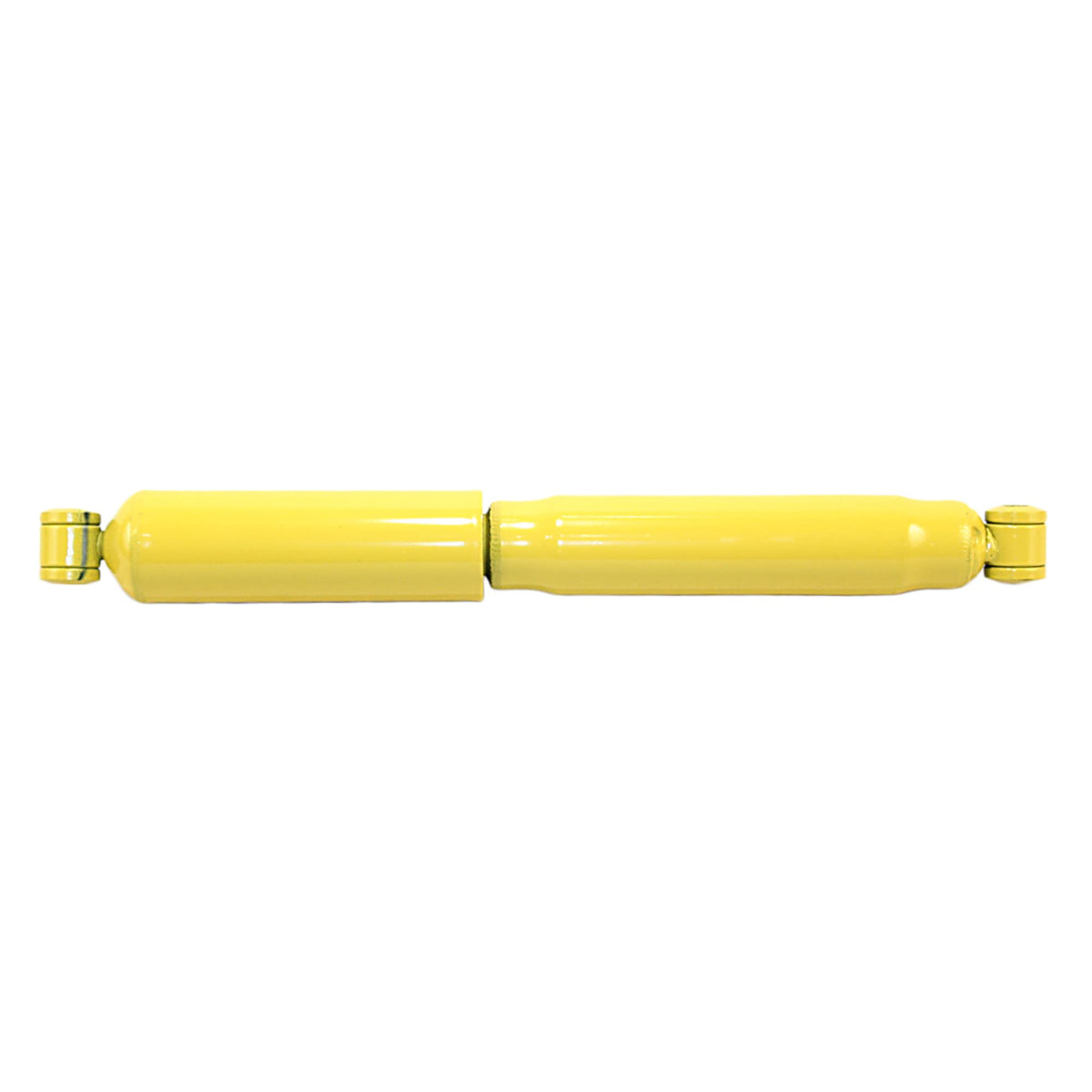 Monroe 34853 Gas-Magnum Suspension Shock Absorber