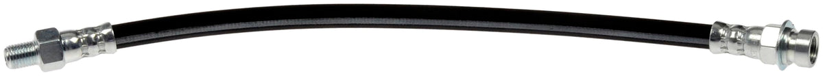 DORMAN H5931 Dorman H5931 Brake Hydraulic Hose