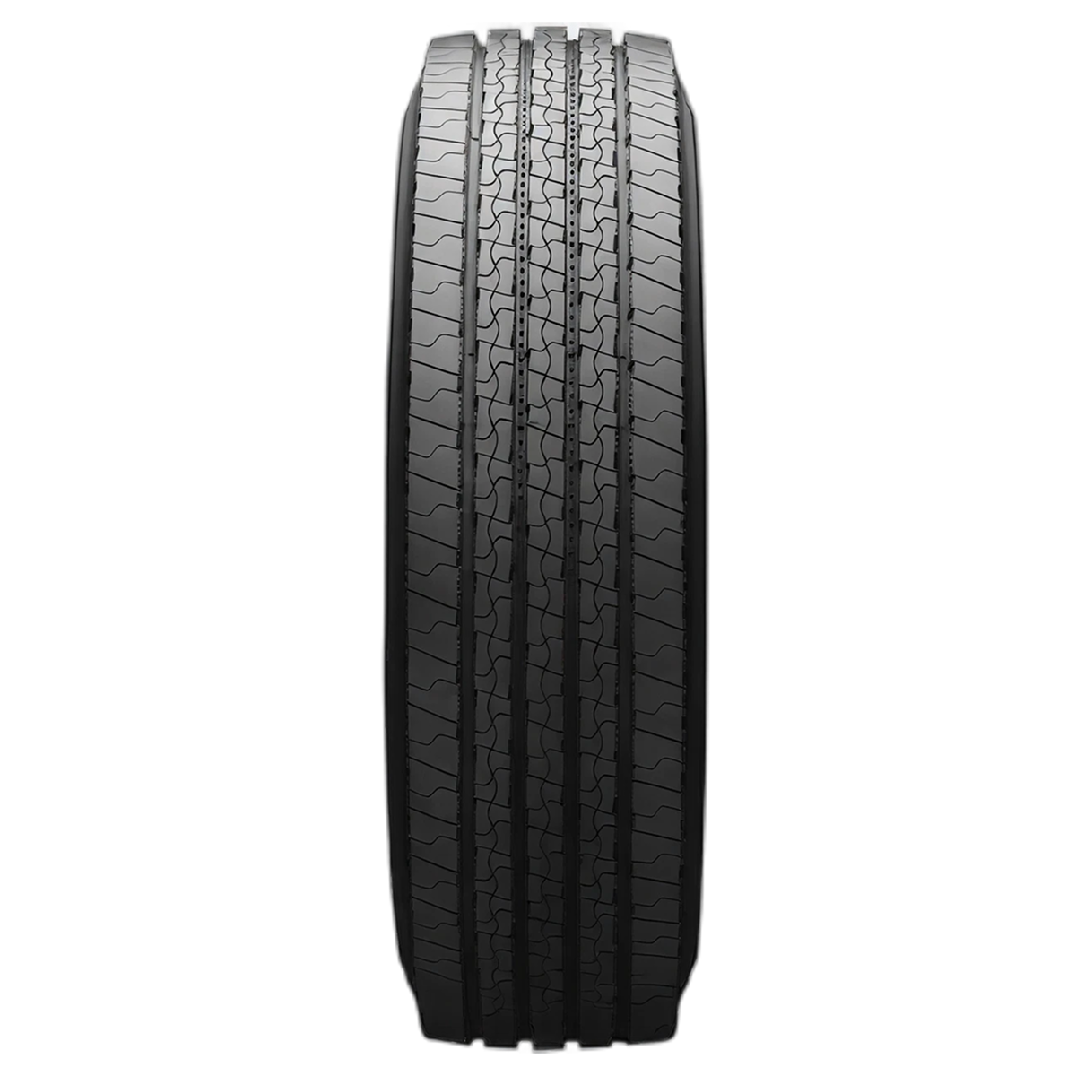 Kumho KRS03 245/70R19.5 tire