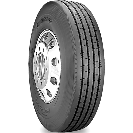 Bridgestone R250 11R22.5 tire