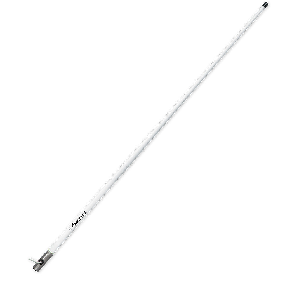 Shakespeare 5104 Shakespeare 5104 VHF 4' Antenna