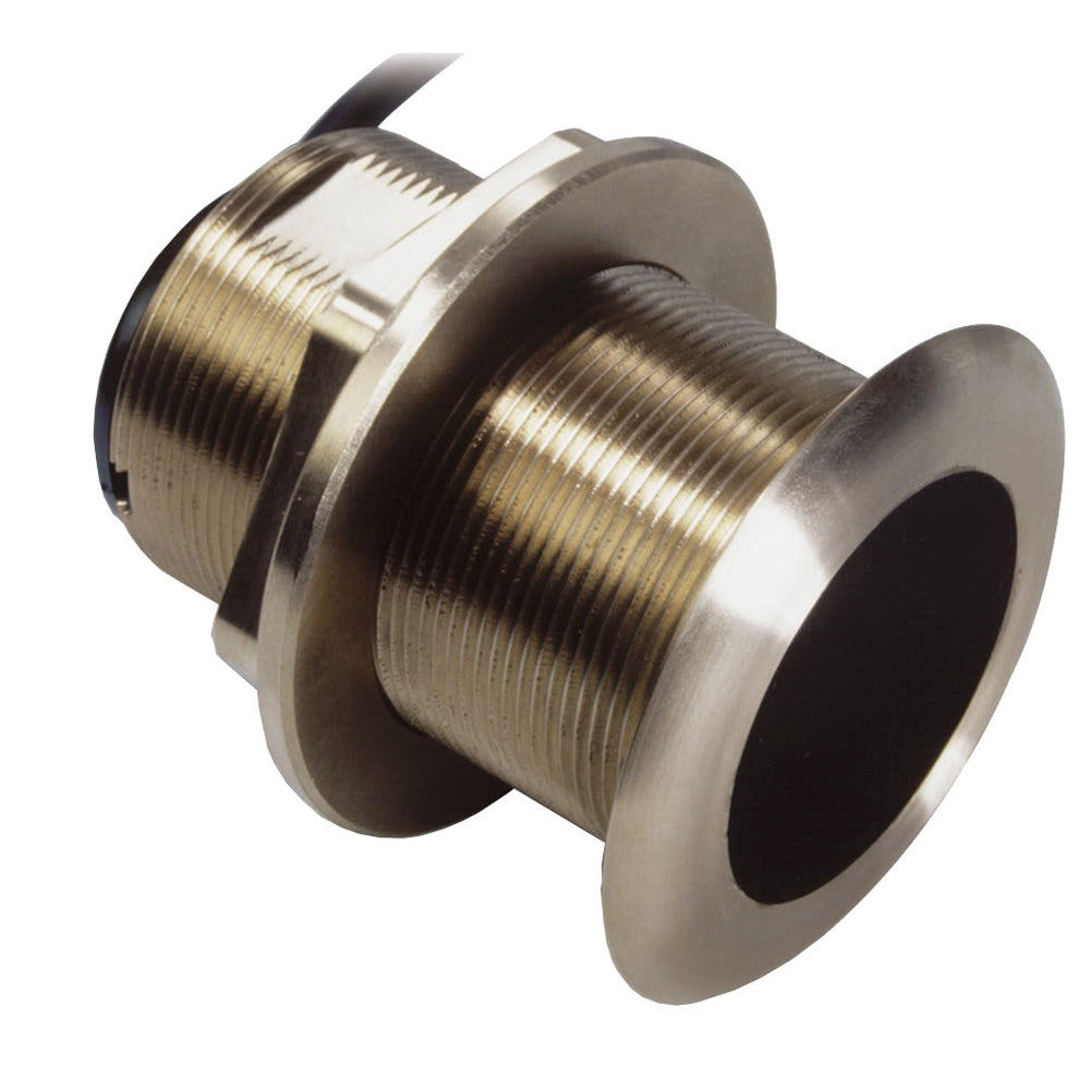 Garmin 010-10982-21 B60 600W Tilted Element 12°