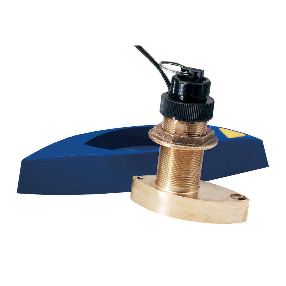 Garmin 010-10183-22 Triducer 50/200kHz