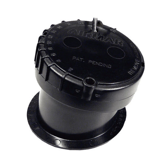 Garmin P79-8G P79 600W In-Hull Transducer 50-200kHz