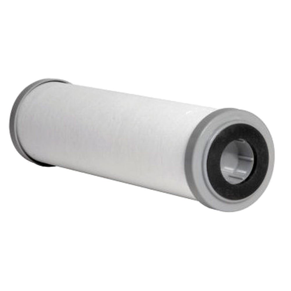 Camco 40621 Camco Evo Spun PP Replacement Cartridge f/Evo Premium Water Filter