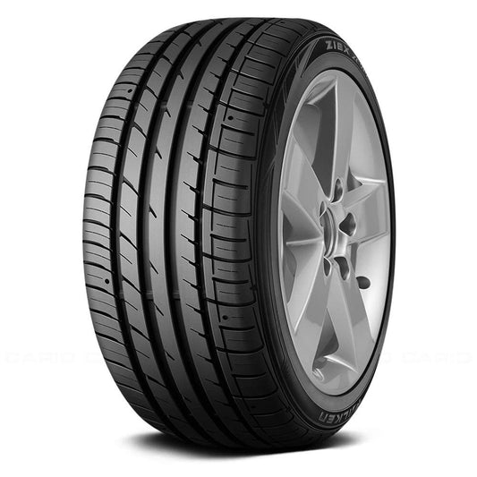 Falken Ziex ZE914 Ecorun 215/65R17 tire