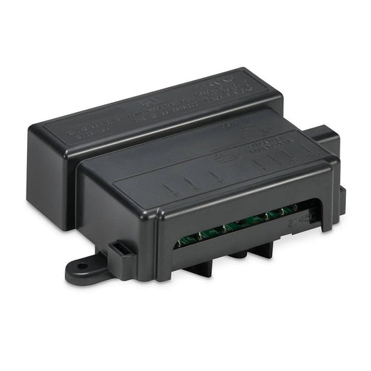 Dometic 3316348.900 Genuine Dometic OEM – Americana Refrigerator Power Control Board – 3316348.900