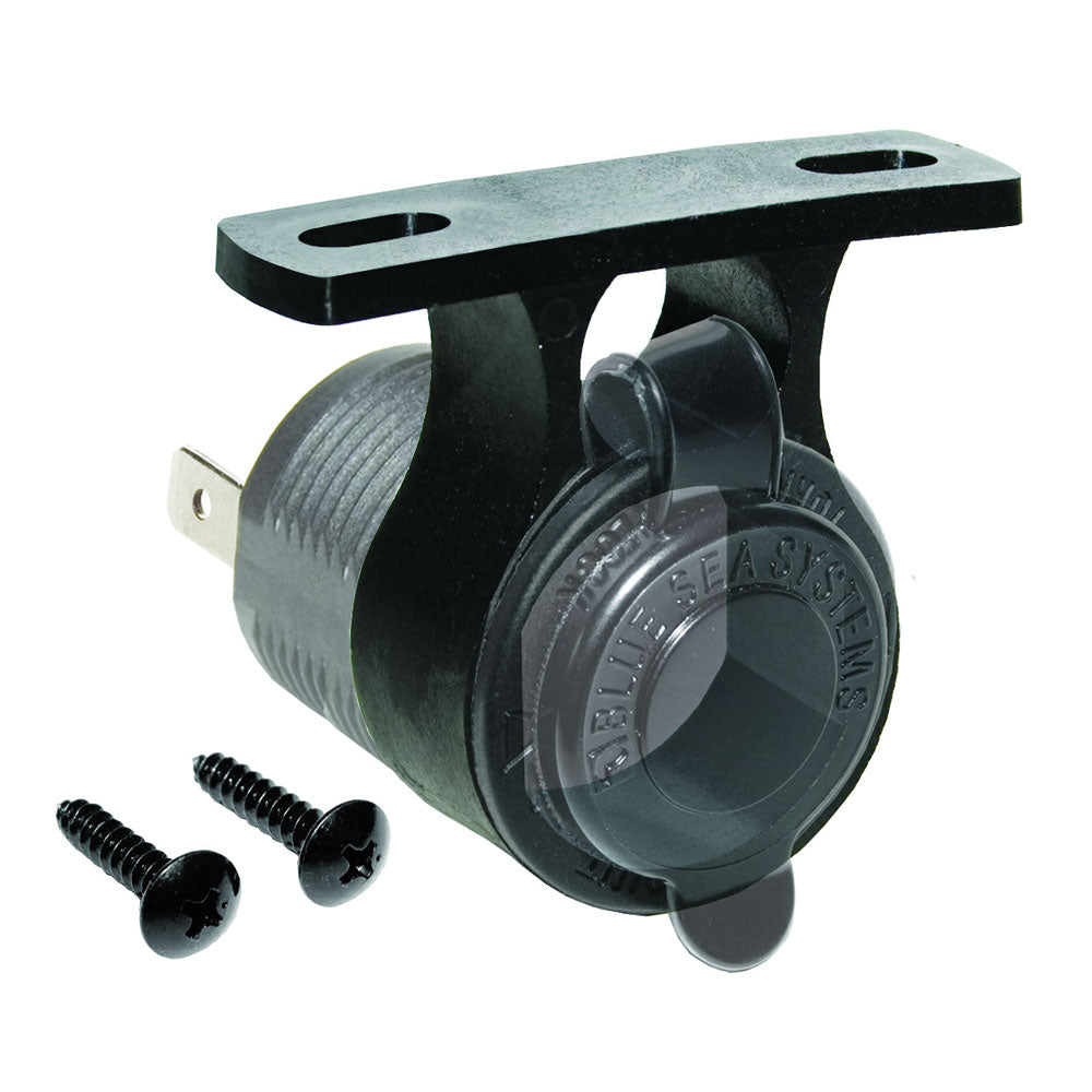 Blue Sea Systems 1014 Blue Sea 1014 Mounting Bracket f/1011 12V Socket
