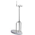 Scanstrut TP-01 T-Bar Mount f/GPS/VHF Antenna