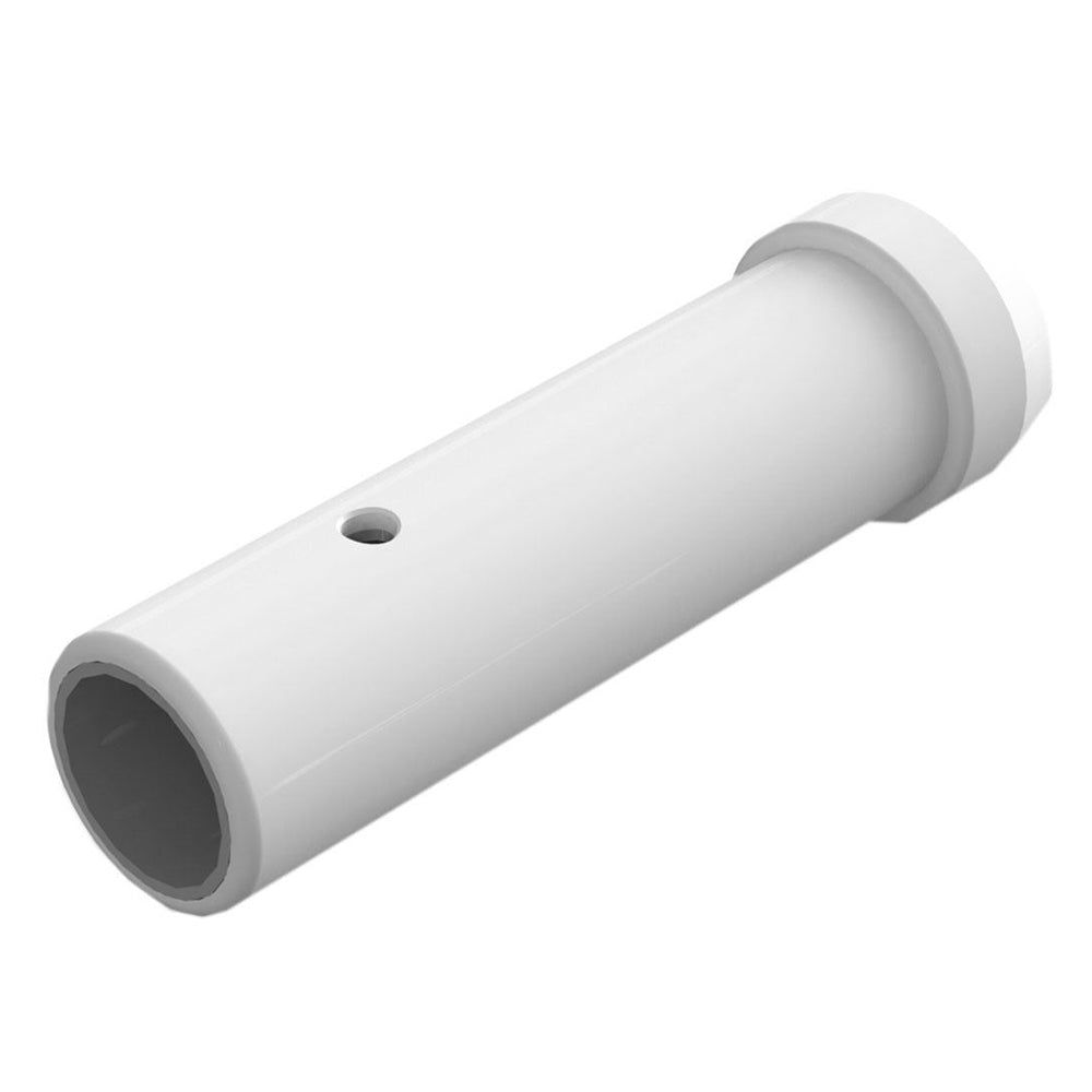 TACO Marine GSC-0025-1 TACO Base Reducer - Pair