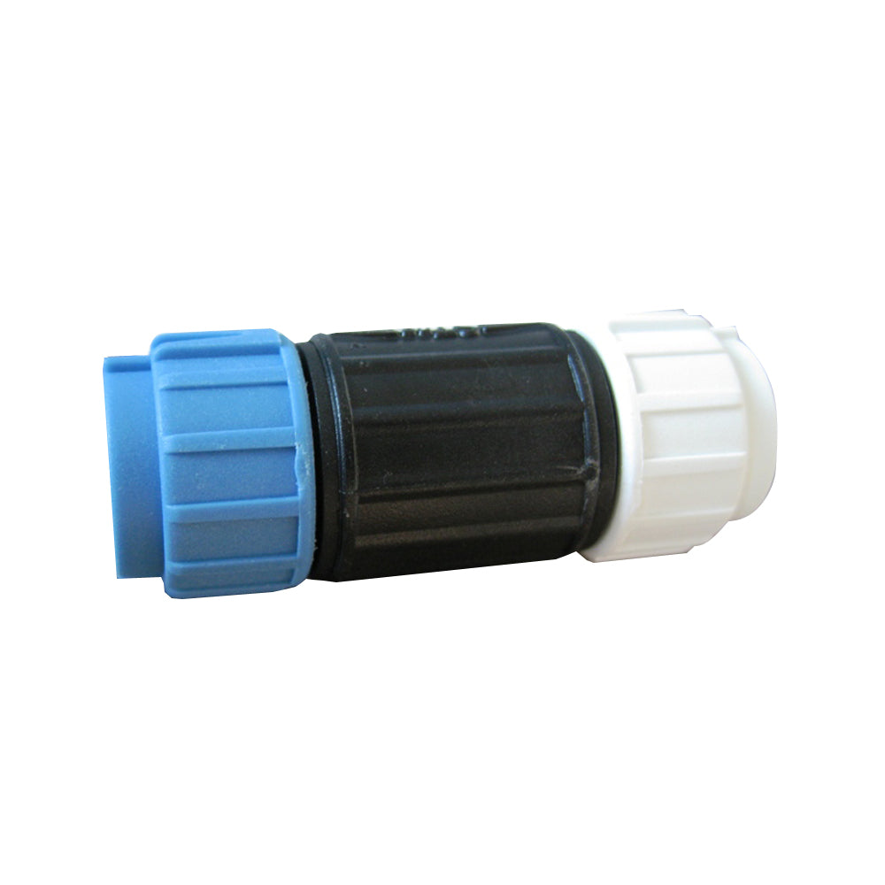 Raymarine A06074 Raymarine In-Line SeaTalkNG Terminator