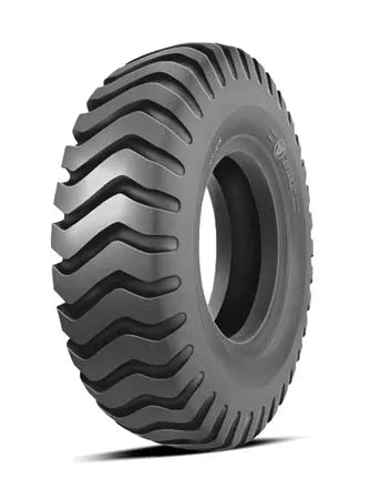 MRF Musclerok E4 18-33 tire
