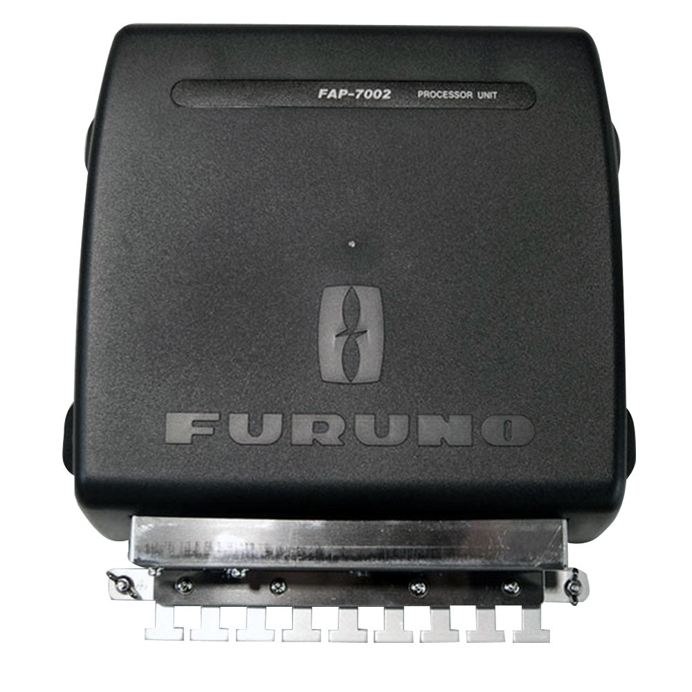 Furuno FAP7002 Furuno NAVpilot 700 Series Processor Unit