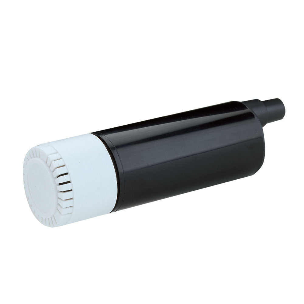 Rule IL200 Rule IL200 In-Line Submersible Pump - 2.8gpm - 12V