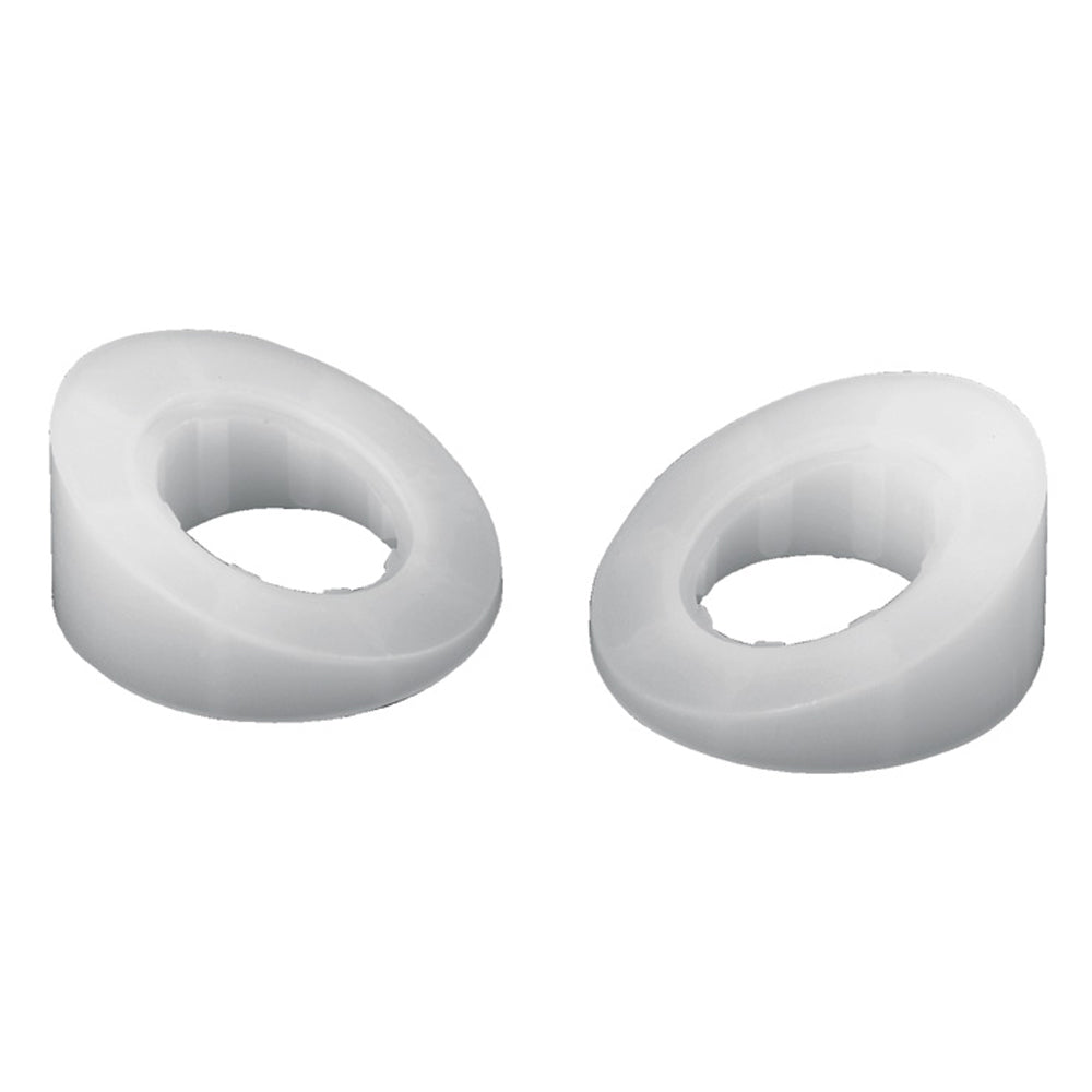 Johnson Pump 71245 Johnson Pump Transom Shims