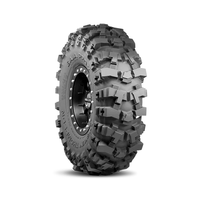 Mickey Thompson Baja Pro X (SXS) 35x10-15 tire