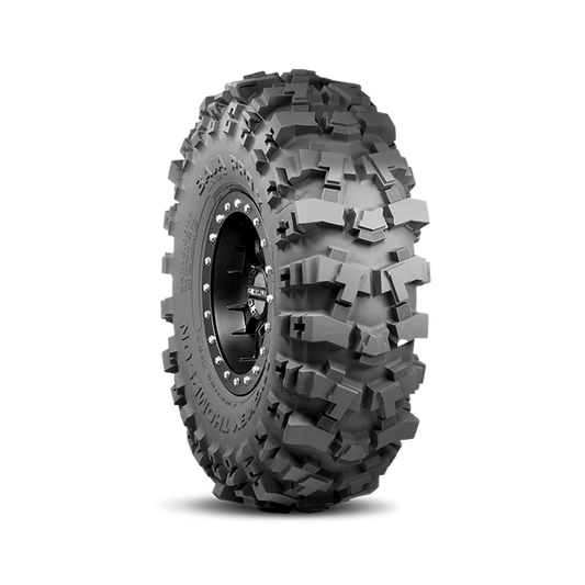 Mickey Thompson Baja Pro X (SXS) 35x10-15 tire