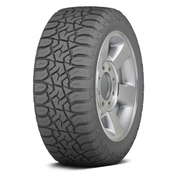 Lancaster LS-57 R/T 35x12.50R22 tire